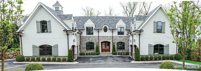 125 Huyler Landing Rd