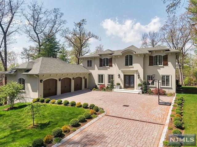 125 Huyler Landing Rd