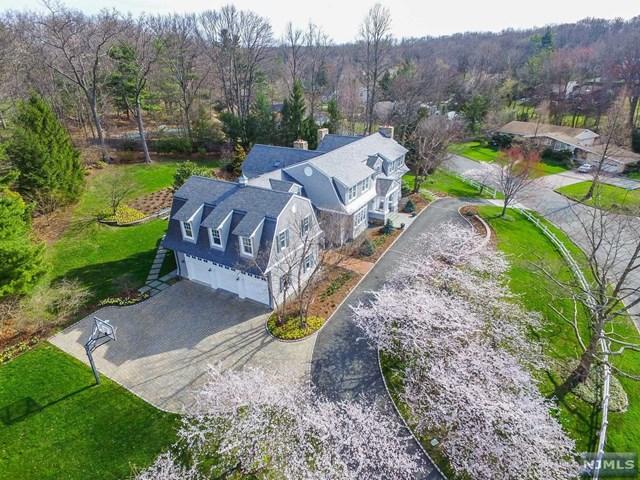 125 Huyler Landing Rd