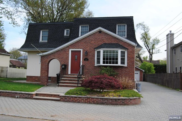For Sale: 23 Laurel Ave Dumont, NJ 07628