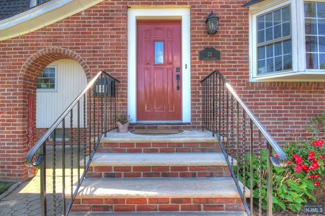 For Sale: 23 Laurel Ave Dumont, NJ 07628