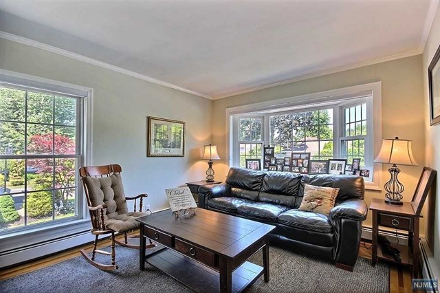 For Sale: 23 Laurel Ave Dumont, NJ 07628