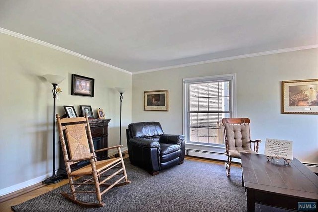 For Sale: 23 Laurel Ave Dumont, NJ 07628