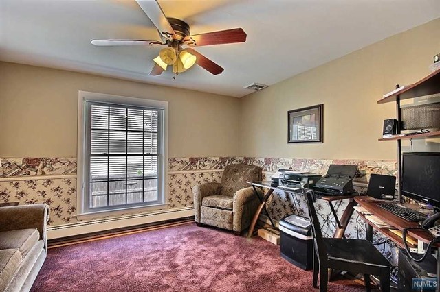 For Sale: 23 Laurel Ave Dumont, NJ 07628