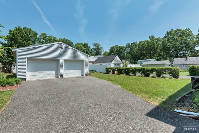 For Sale: 301 Tietjen Ave Englewood, NJ 07631