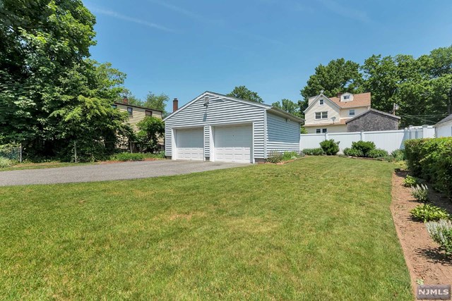 For Sale: 301 Tietjen Ave Englewood, NJ 07631