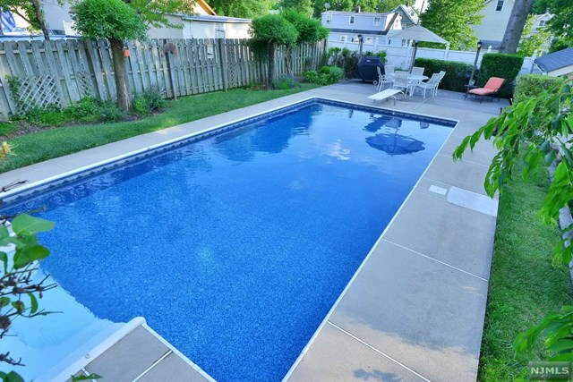 For Sale: 172 Rockwood Pl Englewood, NJ 07631