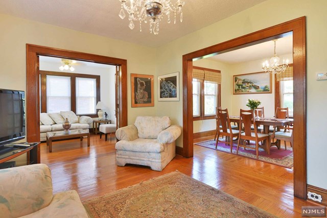 For Sale: 172 Rockwood Pl Englewood, NJ 07631