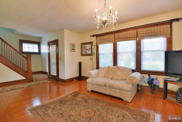 For Sale: 172 Rockwood Pl Englewood, NJ 07631
