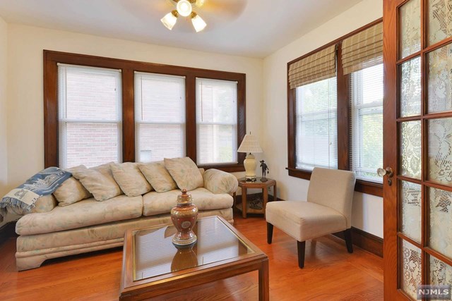 For Sale: 172 Rockwood Pl Englewood, NJ 07631