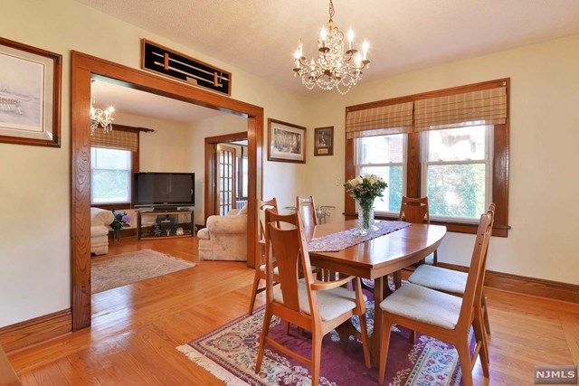 For Sale: 172 Rockwood Pl Englewood, NJ 07631
