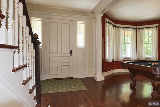 For Sale: 63 Spring Ln Englewood, NJ 07631