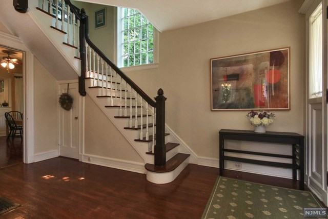 For Sale: 63 Spring Ln Englewood, NJ 07631