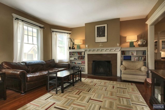 For Sale: 63 Spring Ln Englewood, NJ 07631
