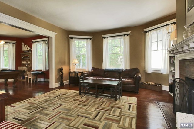 For Sale: 63 Spring Ln Englewood, NJ 07631