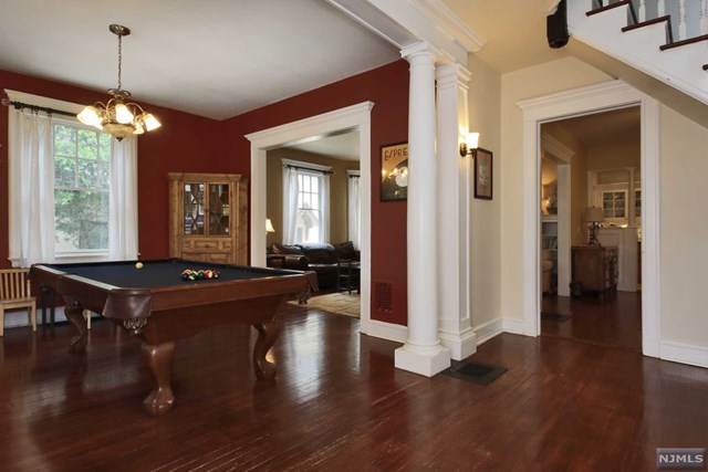 For Sale: 63 Spring Ln Englewood, NJ 07631