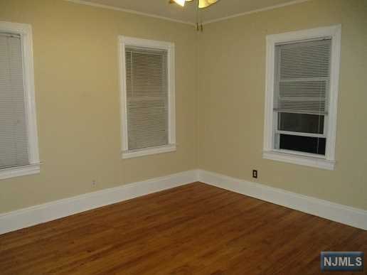 For Sale: 318 Liberty Rd Englewood, NJ 07631