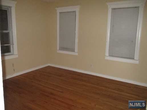 For Sale: 318 Liberty Rd Englewood, NJ 07631