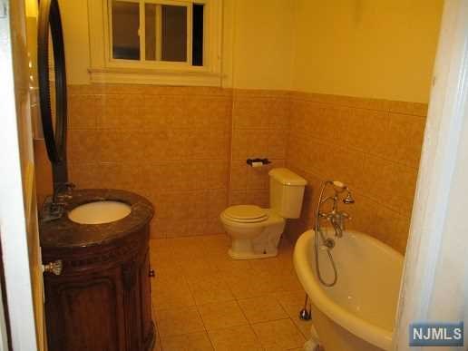 For Sale: 318 Liberty Rd Englewood, NJ 07631
