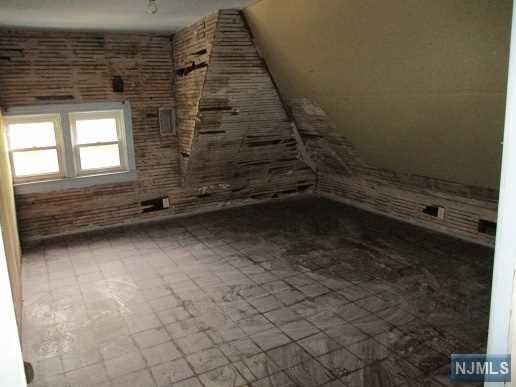 For Sale: 318 Liberty Rd Englewood, NJ 07631