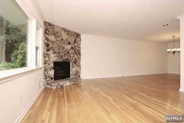 For Sale: 190 W Shore Rd Harrington Park, NJ 07640