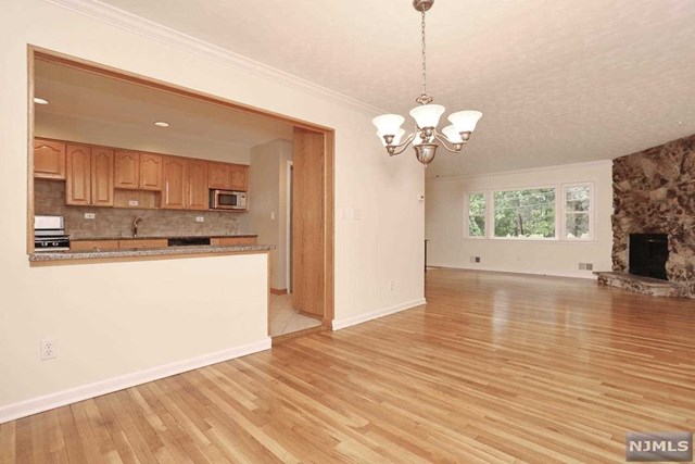 For Sale: 190 W Shore Rd Harrington Park, NJ 07640