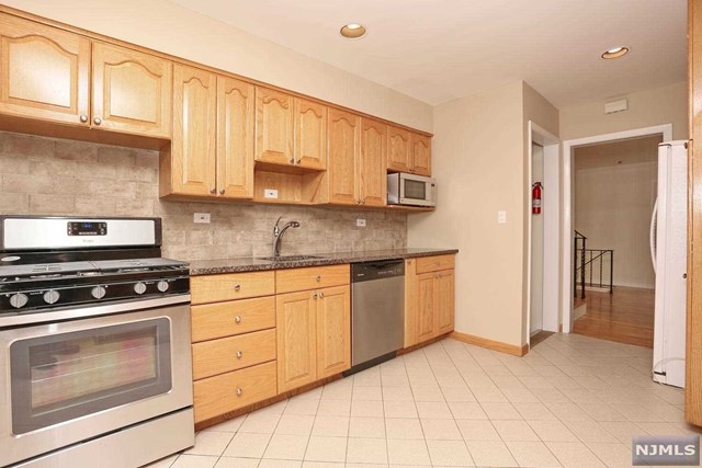 For Sale: 190 W Shore Rd Harrington Park, NJ 07640