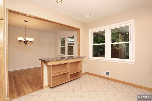 For Sale: 190 W Shore Rd Harrington Park, NJ 07640