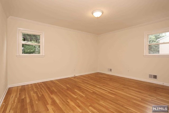 For Sale: 190 W Shore Rd Harrington Park, NJ 07640