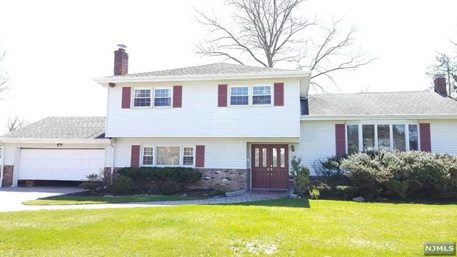 7 Dawn Dr