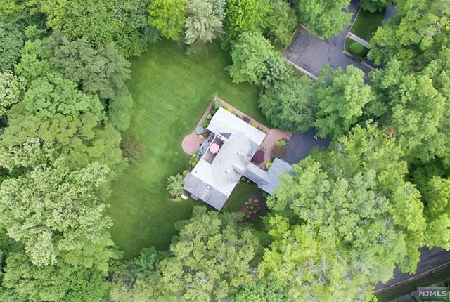 7 Dawn Dr