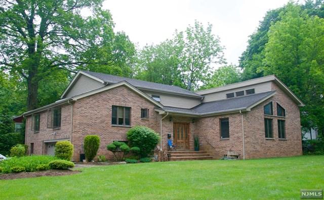 7 Dawn Dr