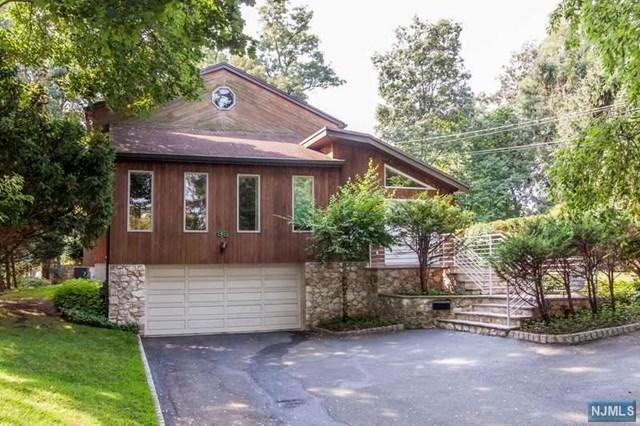 124 Demarest Ave