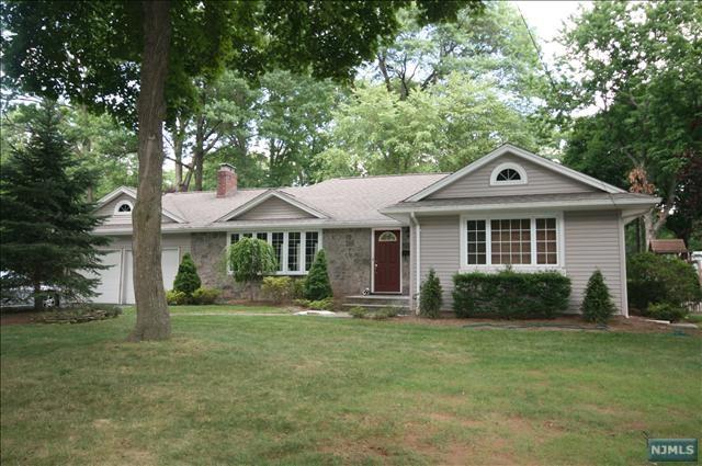124 Demarest Ave