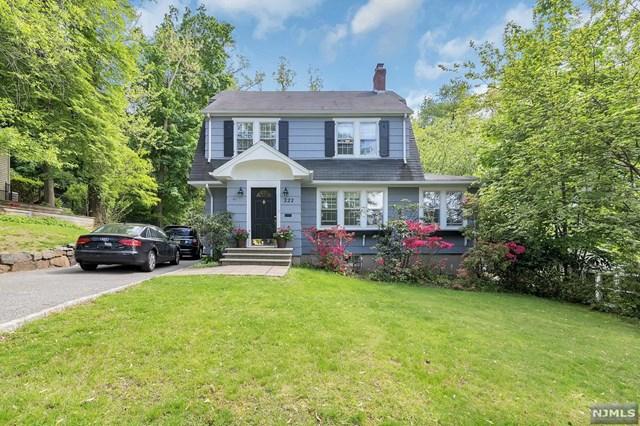 124 Demarest Ave