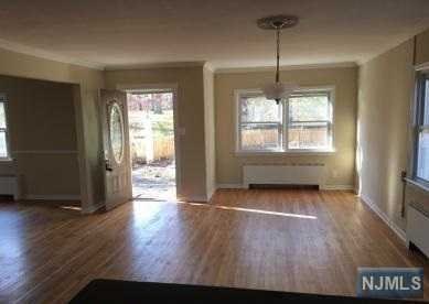 438 Kinderkamack Rd