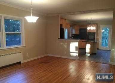 438 Kinderkamack Rd