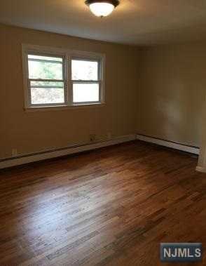 438 Kinderkamack Rd