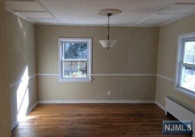 438 Kinderkamack Rd