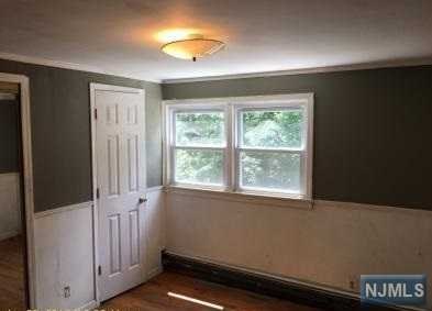 438 Kinderkamack Rd