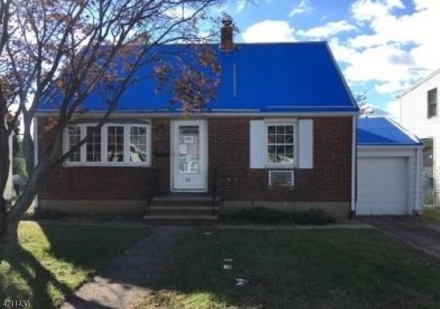 8 Temple Ave