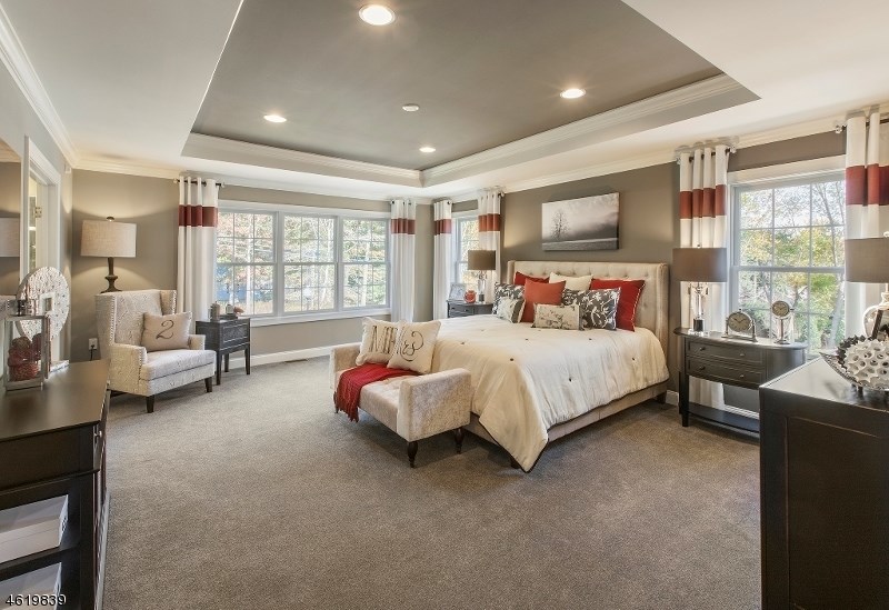 For Sale: 2 Autumn Way Montvale, NJ 07645