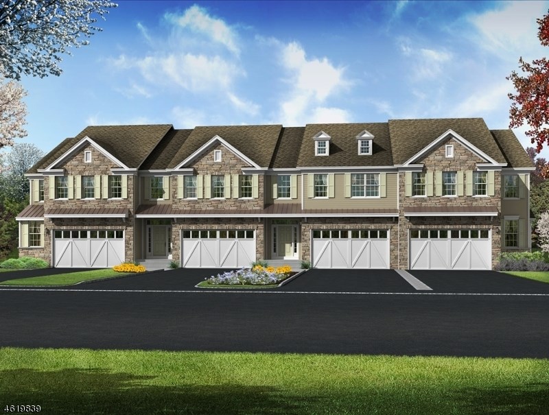 For Sale: 2 Autumn Way Montvale, NJ 07645