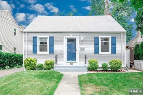 788 Kinderkamack Rd