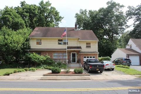 788 Kinderkamack Rd