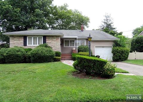 788 Kinderkamack Rd