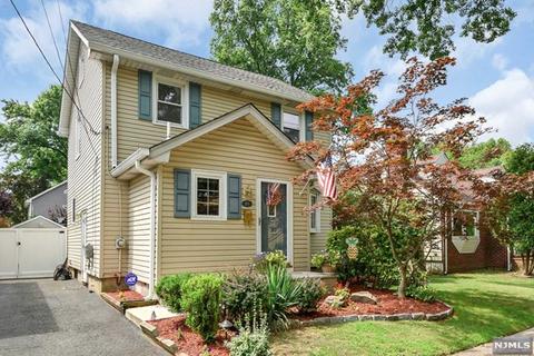 788 Kinderkamack Rd