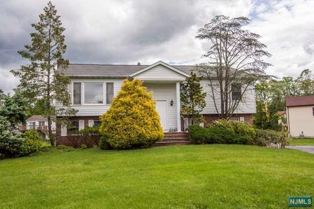 318 Margene Ct