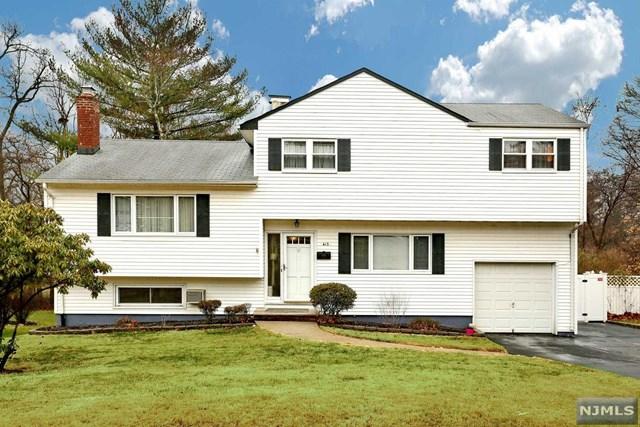 318 Margene Ct