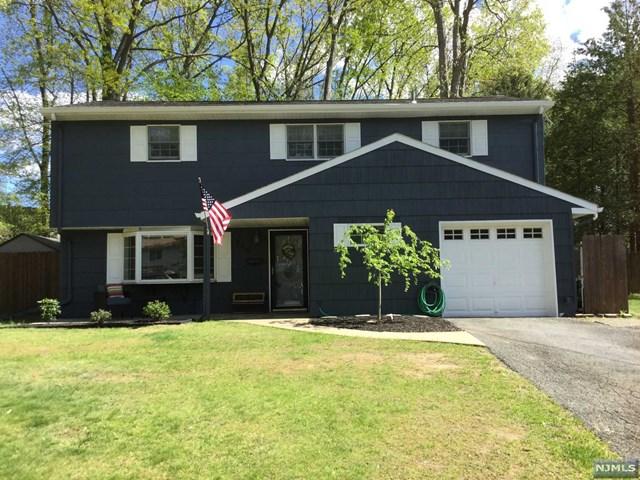 318 Margene Ct